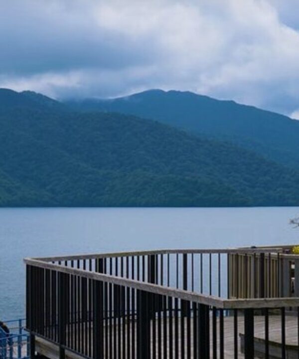 Hakone