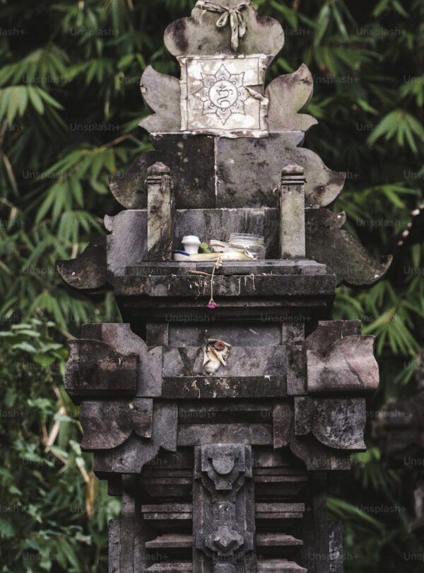 kyoto