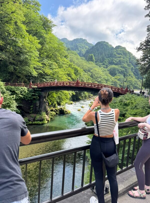 NIKKO