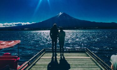 Nagano Private Tour