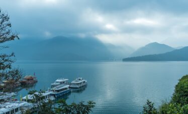 Mount Fuji Tour, Trip