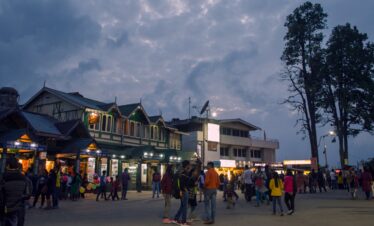 Tokyo private Tour