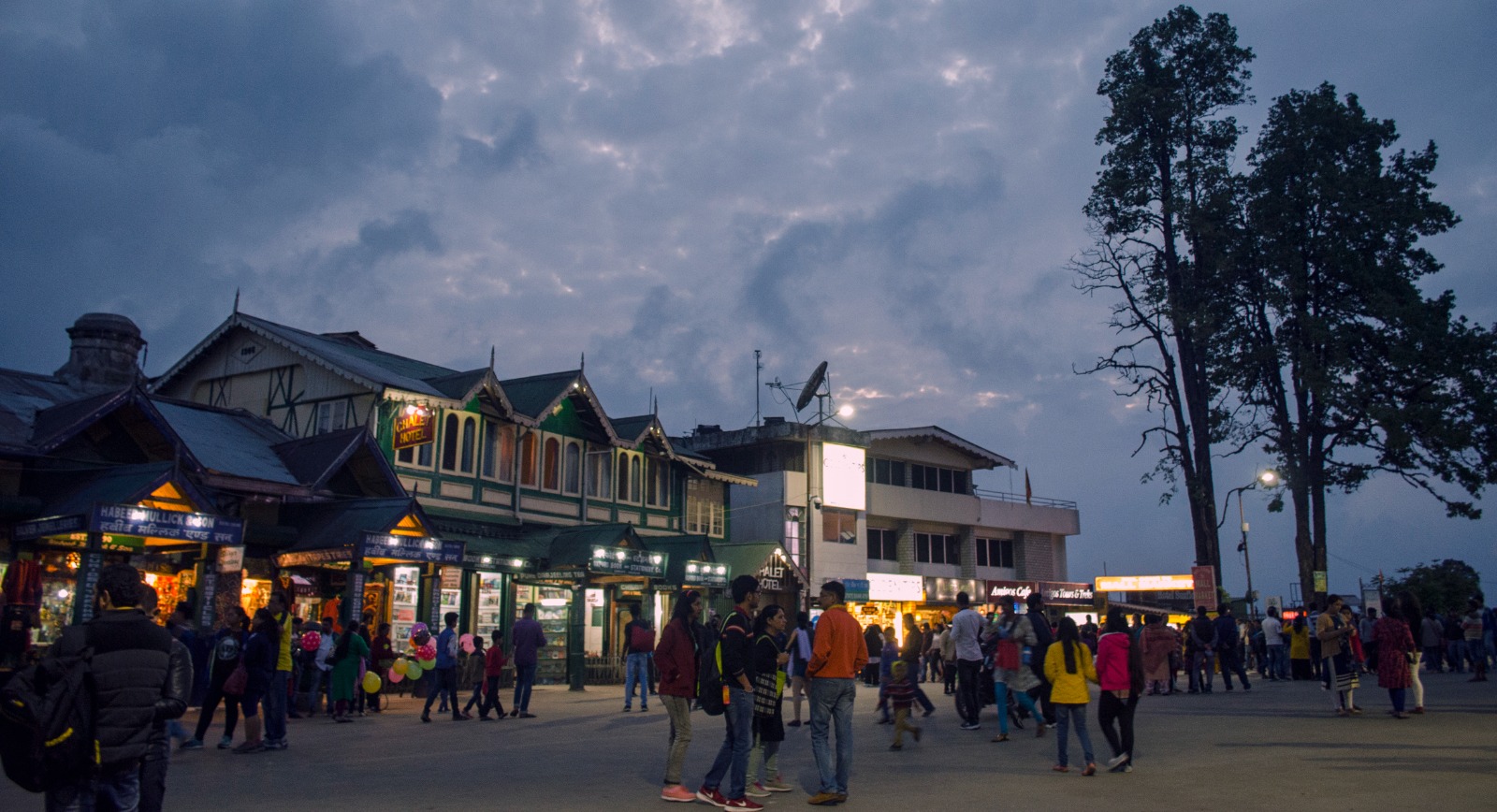 Mount Fuji, Private Customiseable Tour