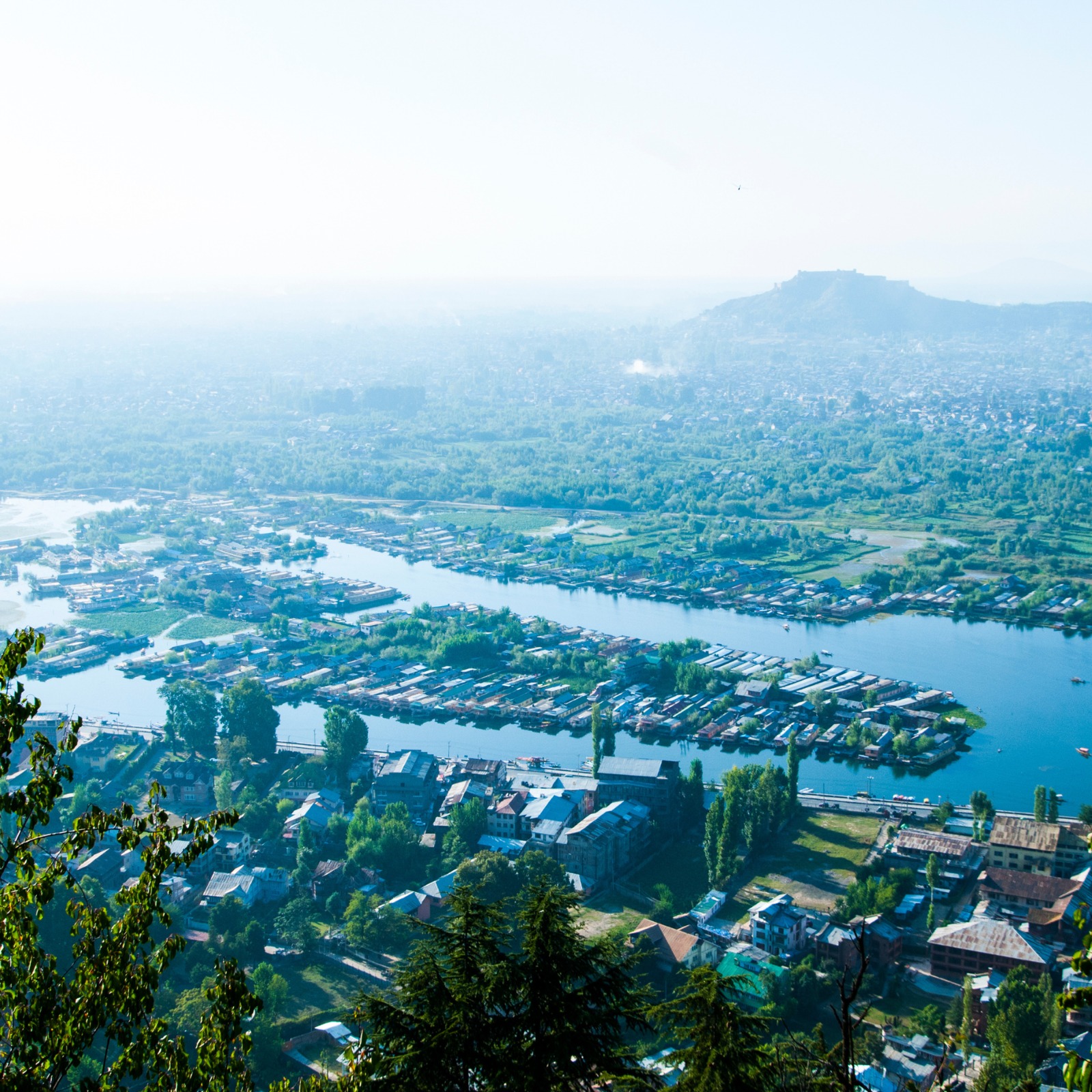 Mount Fuji, Private Customiseable Tour