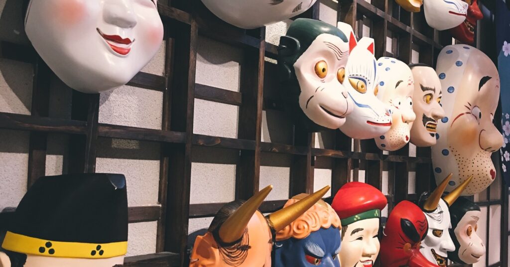 Kyoto, Private Customiseable Tour