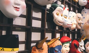 Kyoto, Private Customiseable Tour