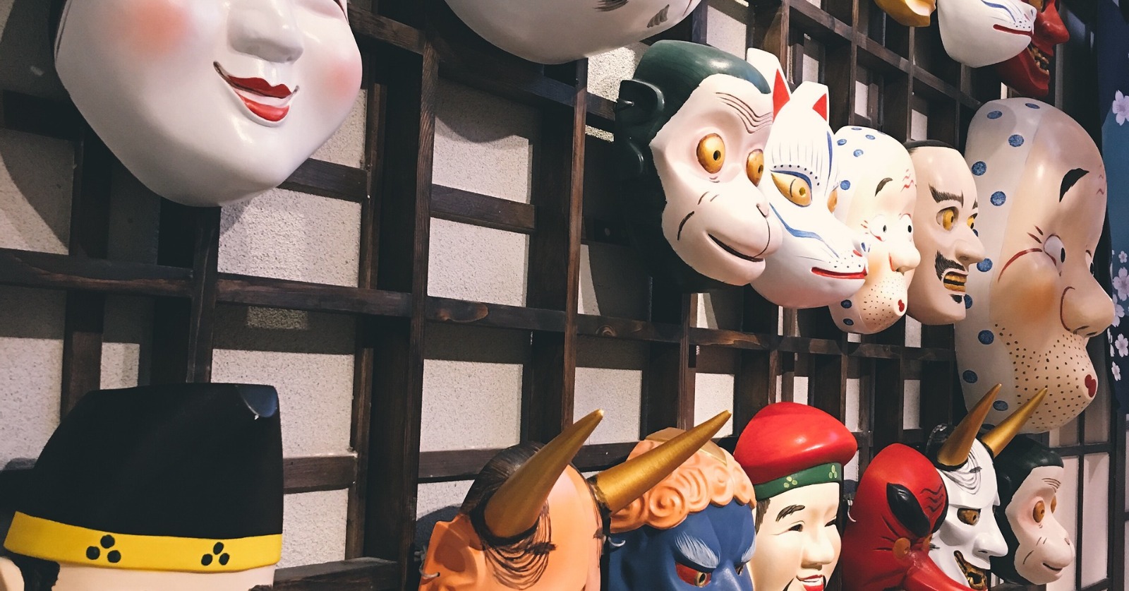 Kyoto, Private Customiseable Tour