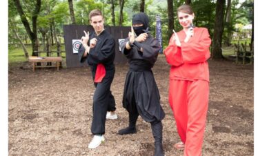 Tokyo Private Tour