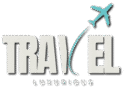 travelsluxurious.com