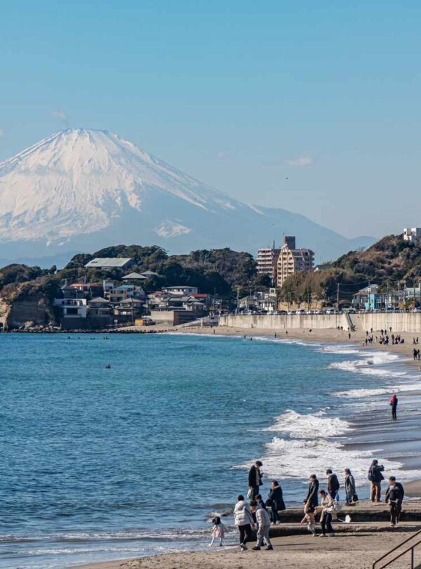 kamakura
