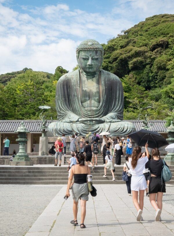 kamakura